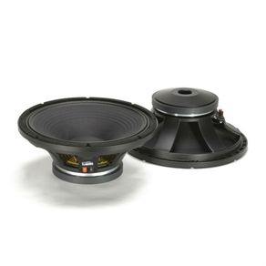 RCF - Alto Falante 15" 500w Rms L15P540