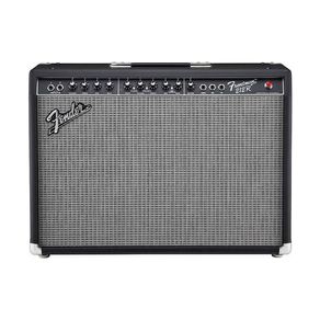 Fender - Amplificador Para Guitarra Frontman 212R