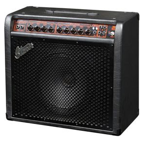 Staner - Amplificador Para Guitarra GF210