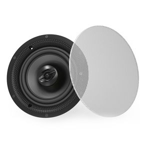 Bsa - Caixa Acústica 6,5" 60W Rms R3 Bsa - Caixa Acustica 6,5" 60W Rms R3