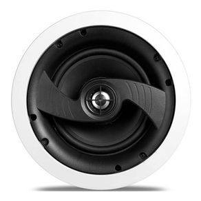 Novik - Arandela Ceiling / In Wall 60W Liric C60T 6