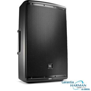Caixa Ativa 15