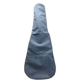 In - Bags Capa Para Violão Folk Simples