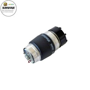 Shure - Capsula Para Microfone SM58 R59