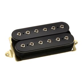 Dimarzio - Captador para Guitarra From Hell F DP156