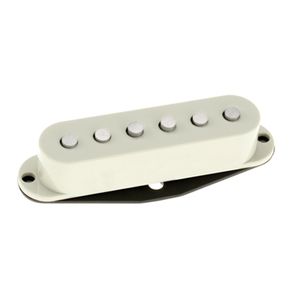 Dimarzio - Captador Para Guitarra HS3 DP117