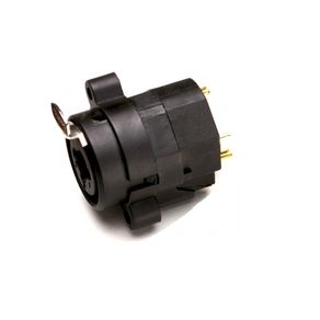 Trancham - Conector Combo