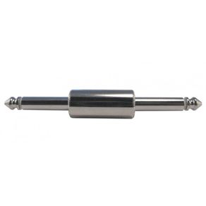 Ernie Ball - Conector P10/P10 6329