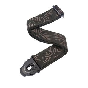 Planet Waves - Correia Para Guitarras 50PLF078
