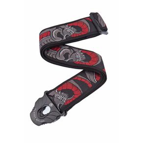 Planet Waves - Correia Cranium Para Guitarras 50PLD02