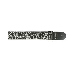Rockbag - Correia Para Guitarra Spider