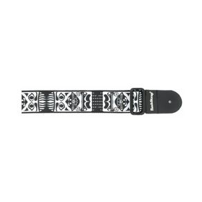 Rockbag - Correia Para Guitarra Totem