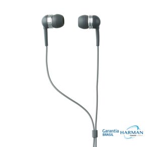 AKG - Fone de Ouvido IP2