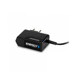 Landscape - Fonte 9 Volts 500MA Para Pedal Energy E-1