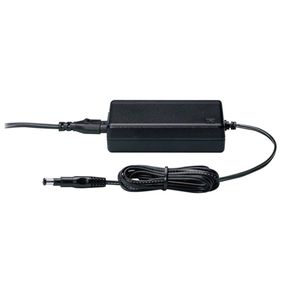 Sennheiser - Fonte NT3 120