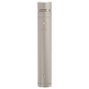 Rode - Microfone Condensador NT5