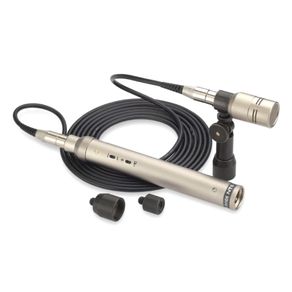 Rode - Microfone Condensador NT6