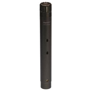 Superlux - Microfone Condensador PRO268B