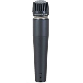 Waldman - Microfone Dinamico S570