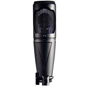 ART - Microfone MOne USB