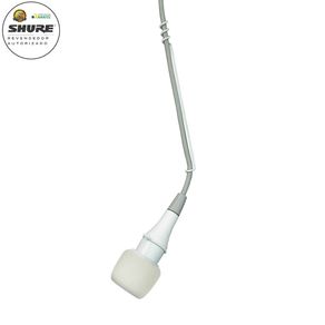 Shure - Microfone Para Coral Cardióide CVOW/C