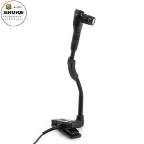 Shure - Microfone Para Instrumentos Beta 98H/C