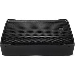 Monitor Ativo Bi-Amplificado 15