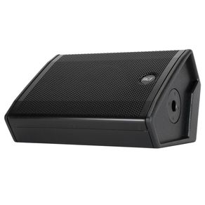 Monitor Ativo Coaxial 12