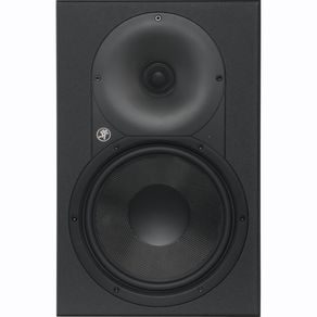 Mackie - Monitor de Estúdio Ativo 8" Kevlar XR824