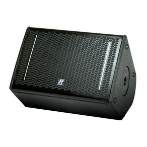 Staner - Monitor de Palco Ativo 8" Alive 208M