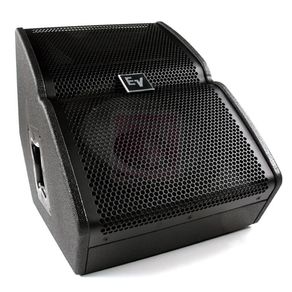 Electro Voice - Monitor Passivo TX1122 FM
