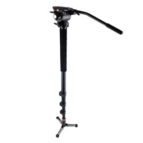 EImage - Monopé MA50