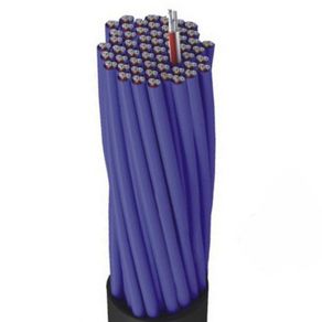 Santo Angelo - Multicabos 48 Vias 48x24 AWG