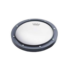 Remo - Pad 6" Com Cha de Afinação RT000600