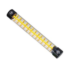 LP - Pau de Chuva Crystal Rainstick 16