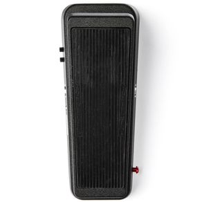 Dunlop - Pedal Crybaby Wha 95Q