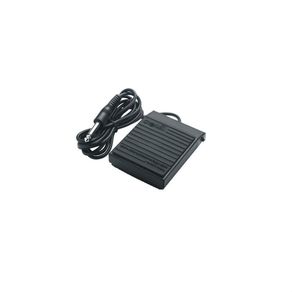 Cherub - Pedal Sustain WTB004
