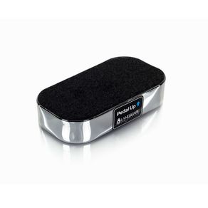 Landscape - Pedal Up Chrome PUP2
