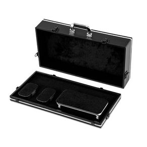 Landscape - Pedalboard CL300