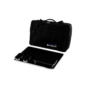 Landscape - Pedalboard Soft Bag SB300