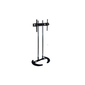 Weisserhase - Pedestal e Suporte Com Base Para TV PED01