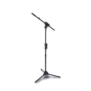 Ibox - Pedestal Girafa Para Microfone SM-Max