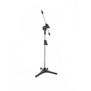Visão - Pedestal Mini Girafa PE3MF CR