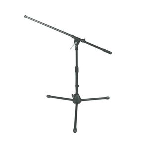 On Stage - Pedestal Para Microfonar Instrumentos MS7411B