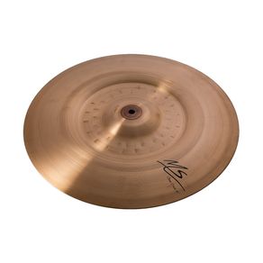 Orion - Prato MS Series China Crash 16" MS16CC