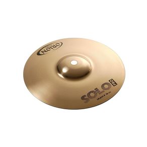 Orion - Prato para Bateria Solo Pro Splash PR10SP
