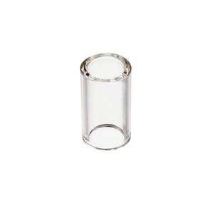 Planet Waves - Slide de Vidro Pequeno PWGS SS