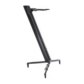 Stay - Suporte Para Teclados Torre 1100/01 (Preto)