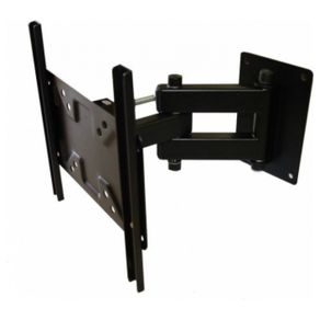 Visograf - Suporte para TV Small até 32"