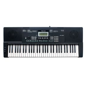 Revas By Roland - Teclado 61 Teclas KB330